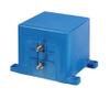 Film Capacitor - 948D781K142SGP - Richardson RFPD