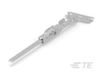 Automotive Terminals - 2177293-1 - TE Connectivity