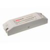 LED Drivers - 1866-3792-ND - DigiKey