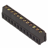 Wire to Board - 281-1420-ND - DigiKey