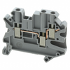 Din Rail, Channel - 277-12440-ND - DigiKey