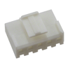 Rectangular Connector Housings - WM3181-ND - DigiKey