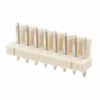 Headers, Male Pins - A116536-ND - DigiKey