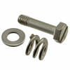 Heavy Duty Connector Accessories - 1195-4827-ND - DigiKey