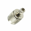 Coaxial Connector (RF) Adapters - 991-1064-ND - DigiKey