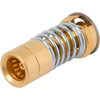 Coaxial Connector (RF) Assemblies - 1440-6001-ND - DigiKey