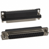 D-Sub Connector Assemblies - 182-837F-ND - DigiKey