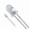 LED Indication - Discrete - 160-1675-ND - DigiKey