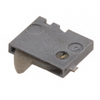 Limit Switches - CKN9957TR-ND - DigiKey