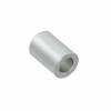 Board Spacers, Standoffs - 1772-1681-ND - DigiKey