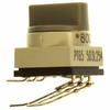 DIP Switches - 679-1941-ND - DigiKey