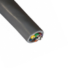 Multiple Conductor Cables - M1130SL005-ND - DigiKey