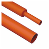 Heat Shrink Tubing - QAT-40/12-QB48IN-5-ND - DigiKey