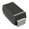 Circuit Protection - Transient Voltage Suppressors (TVS) - Thyristors -- SMP30-240 - Image