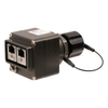 Media Converters -- 116-T2F-RJ002-POE-01-ND - Image