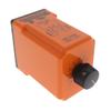 Monitor - Relay Output - UOA-12-DKA - Quarktwin Technology Ltd.