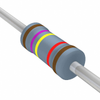 Through Hole Resistors - MFR2WSFTF52-17K4-ND - DigiKey