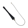 RF Antennas - ANT-8WPIG-UFL - Quarktwin Technology Ltd.