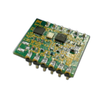 RF Transceiver Modules and Modems - ZETAPLUS20-8D - Quarktwin Technology Ltd.