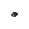 Voltage Regulators - Linear - TPS7A0230PYCHR - Quarktwin Technology Ltd.