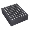 Battery Chargers -- FAN54511APUCX - Image