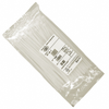 Cable Ties and Zip Ties - RP105C-ND - DigiKey