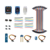 Educational Kits - 149-32003-ND - DigiKey