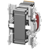 Accessories - 3473-3RT29265AV61-ND - DigiKey