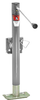 Weld-On Swivel - 2,000 lbs - 151159 - Cequent Performance Products