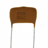 Film Capacitors - P1047-ND - DigiKey