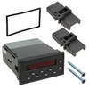 Counters, Hour Meters - GEM52160-ND - DigiKey