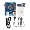 Embedded MCU, DSP Evaluation Boards - 559-RTK7CKA6M5S04001BE-ND - DigiKey