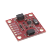 Sensor Evaluation Boards - 1568-16474-ND - DigiKey