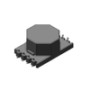 Power Transformers - 553-PGT6541NLTDKR-ND - DigiKey