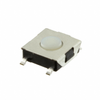Tactile Switches - 450-2151-2-ND - DigiKey
