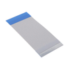 Flat Flex Ribbon Jumpers, Cables - FJH-50-R-02.00-4-ND - DigiKey