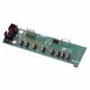 Evaluation and Demonstration Boards and Kits - 568-13711-ND - DigiKey