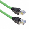 Cable Assemblies - Circular Cable Assemblies - 900001448 - Shenzhen Shengyu Electronics Technology Limited