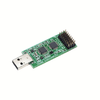 Development Boards, Kits, Programmers - Evaluation Boards - Embedded MCU, DSP Evaluation Boards - TMDX28027USB - Shenzhen Shengyu Electronics Technology Limited
