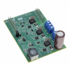 Expansion Boards, Daughter Cards - 296-47979-ND - DigiKey