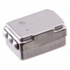 Sensors, Transducers - Motion Sensors - Accelerometers - BU-23173-000 - Shenzhen Shengyu Electronics Technology Limited