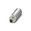 Circular Connector Assemblies - 277-1080225-ND - DigiKey