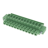 Headers, Plugs and Sockets - WM25861-ND - DigiKey