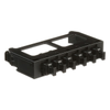 Fiber Optic Connector Adapters - 298-12692-ND - DigiKey