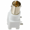 Coaxial Connector (RF) Assemblies - A24600-ND - DigiKey