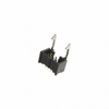 Headers, Male Pins - 2057-BHR-08-VUA-ML-ND - DigiKey