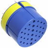 Circular Connector Assemblies - 339-97-32-8S-ND - DigiKey