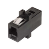Fiber Optic Connector Adapters - 5073-FOA-600-ND - DigiKey