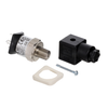 Pressure Sensors, Transducers -- 5241-43006736-ND