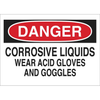 Labels, Stickers, Decals - Preprinted - 2267-84369-ND - DigiKey